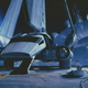 Illustration for article titled How the Original Star Wars Trilogy Fooled Everyone With Matte Paintings